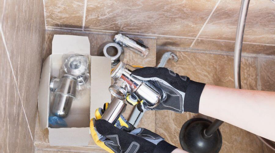 Expert Emergency Roof Repairs services in Pattison, MS